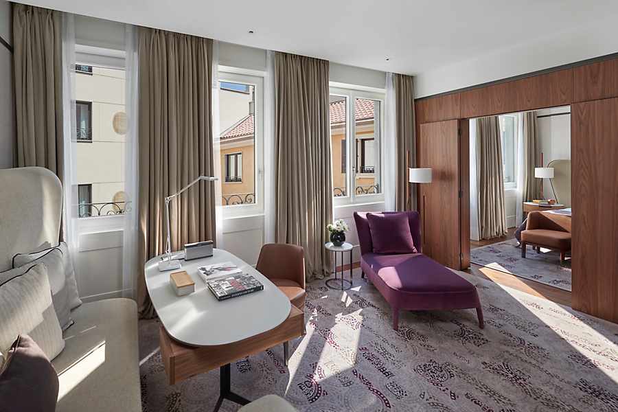 best-luxury-hotels-in-milan