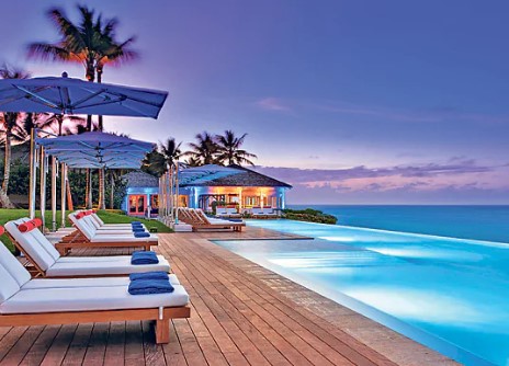 best-luxury-hotels-in-caribbean