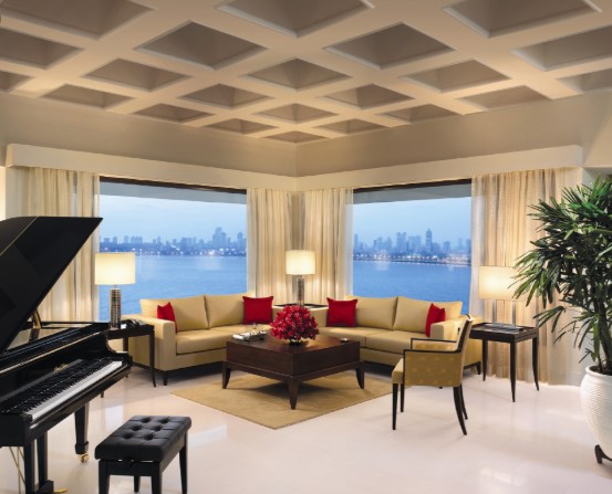 best-luxury-hotels-in-mumbai