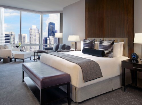 best-luxury-hotels-in-chicago