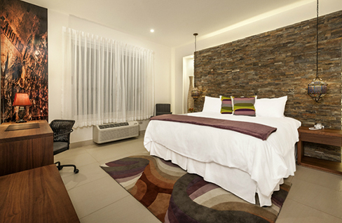 best-luxury-hotels-in-managua