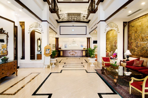 best-luxury-5-star-hotels-in-san-salvador