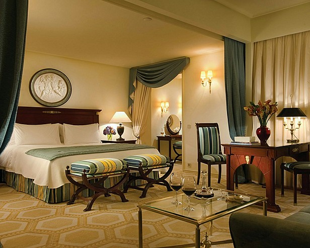 best-luxury-hotels-in-lisbon