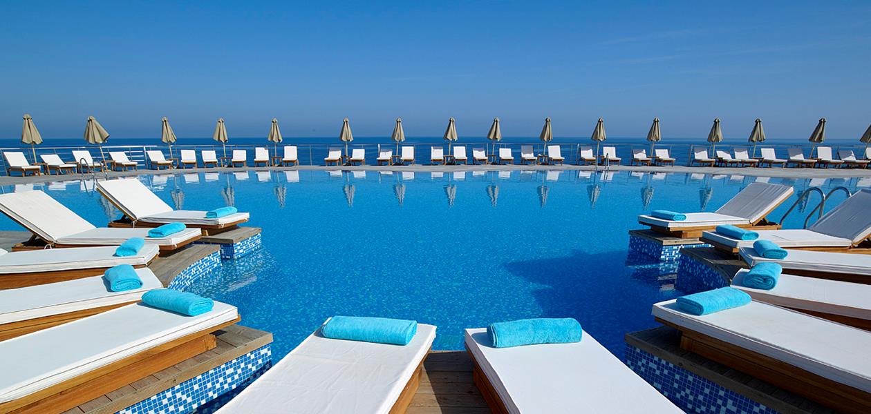 best-luxury-hotels-in-athens