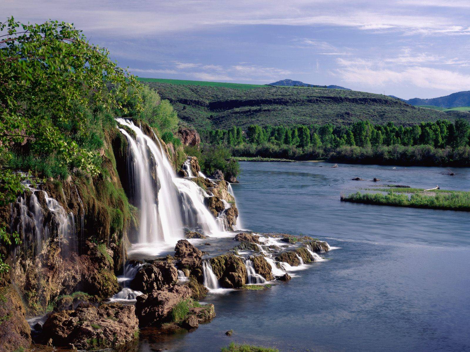 Cheap Car Insurance In Idaho Falls Cheap Car Insurance In Idaho Falls