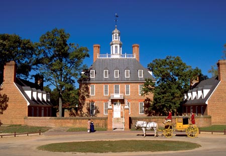 Car Rental Near Abingdon Va Car Rental Near Abingdon Va