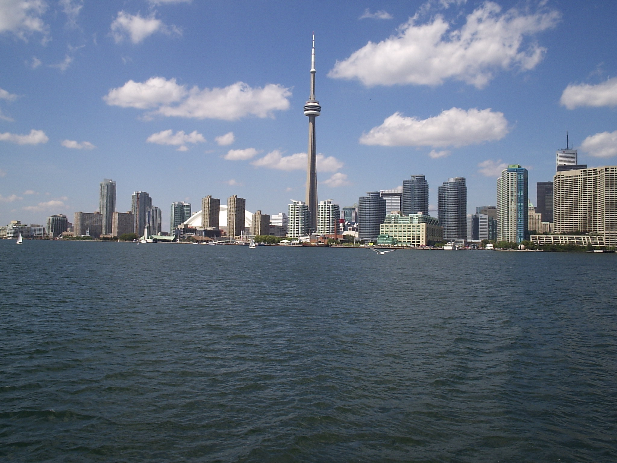 Cheap Hotels Near Kensington Market Toronto Cheap Hotels Near Kensington Market Toronto