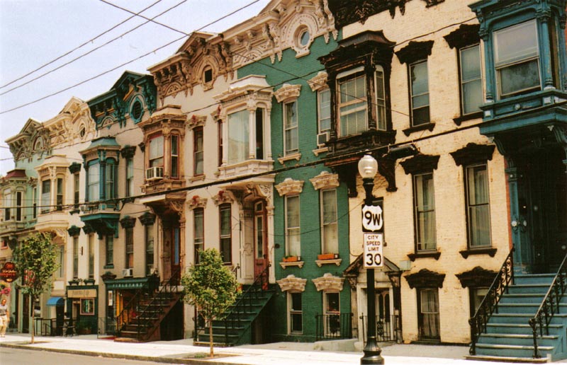 Cheap Hotels Near Empire State Plaza Albany Ny Cheap Hotels Near Empire State Plaza Albany Ny
