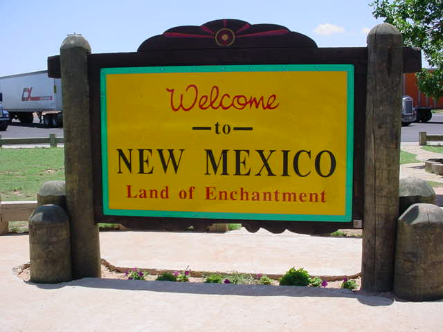 Enterprise Rental Car In Albuquerque New Mexico Enterprise Rental Car In Albuquerque New Mexico
