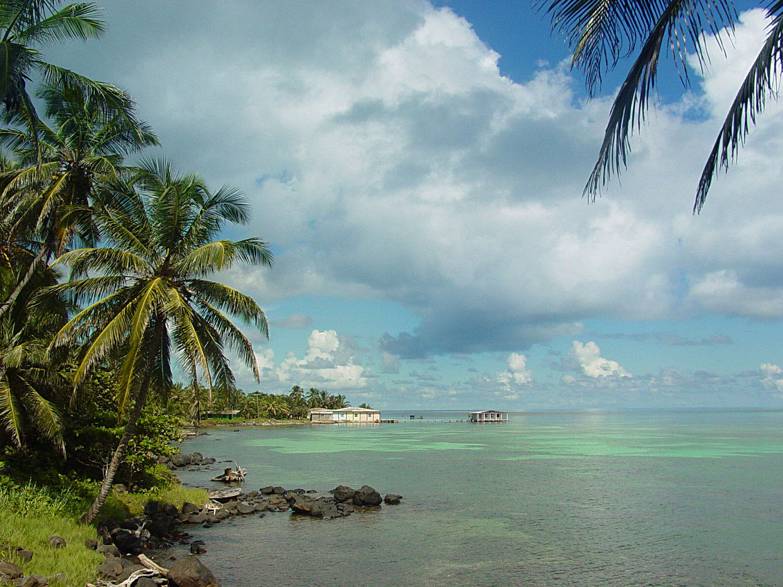 travel-to-nicaragua-jetsetz