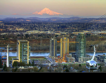 Rental Car Availability At Airport Hotels In Portland Oregon Rental Car Availability At Airport Hotels In Portland Oregon