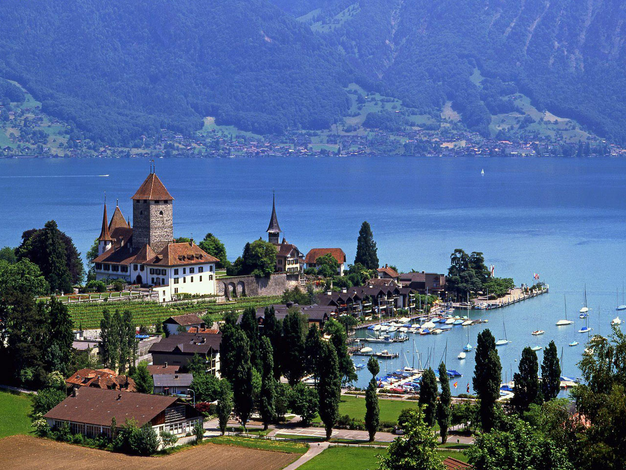cheap travel to switzerland save big with our discount travel deals