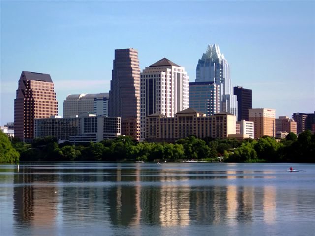 Cheap Flights To Austin Texas AUS Save big on Austin flights with our 