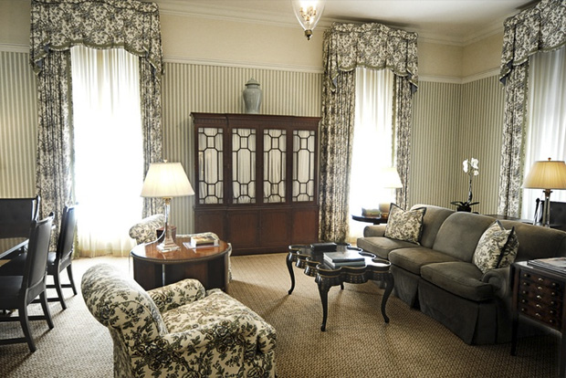 Best Luxury 5 Star Hotels In Little Rock Jetsetz Book The Best Hotels In Little Rock