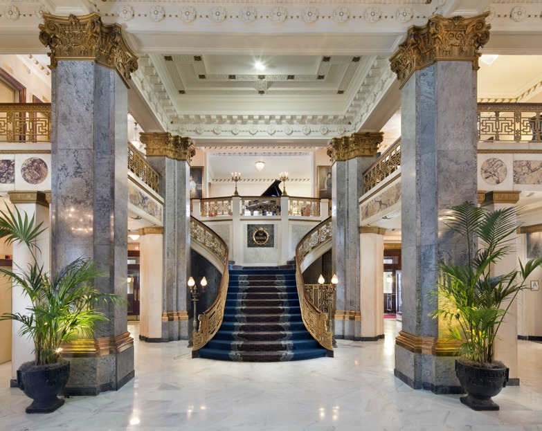 Best Luxury Hotels In Louisville Kentucky Jetsetz Book The Best Hotels In Louisville
