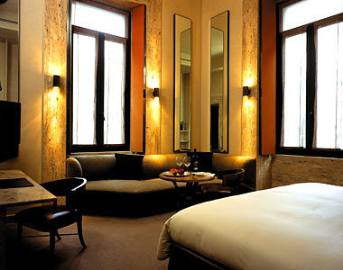 Best Luxury 5 Star Hotels In Milan Jetsetz Book The Best Hotels In Milan