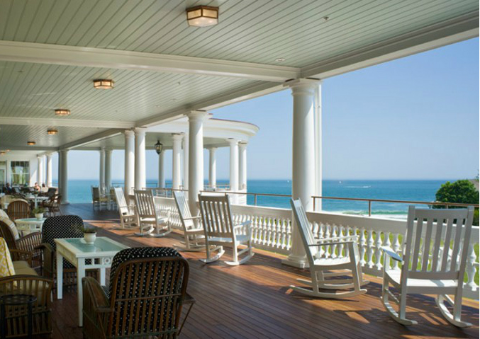 Best Luxury Hotels In Portland Maine Jetsetz Book The Best Hotels In Portland Maine
