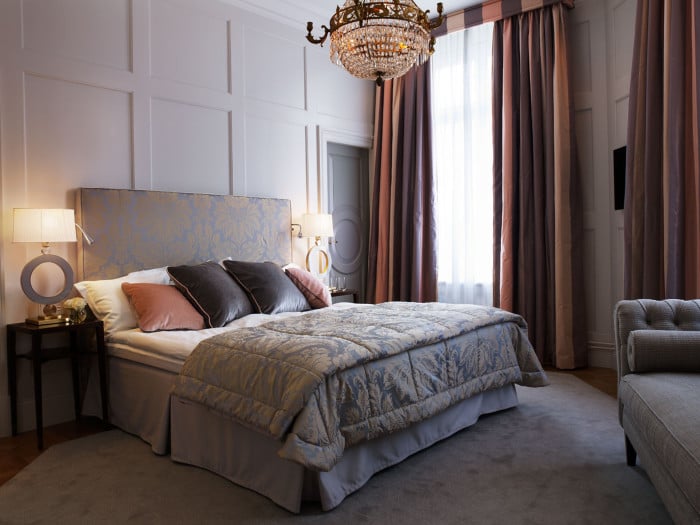 Best Luxury Hotels In Stockholm Jetsetz Book The Best Hotels In Stockholm