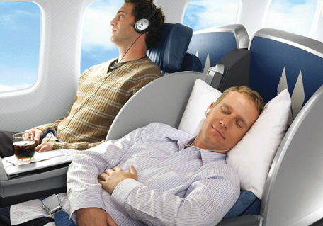 Cheap Car Rental Halifax Airport Yhz Cheap Car Rental Halifax Airport Yhz
