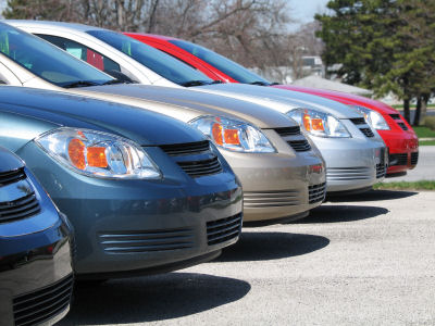 Cheap Car Rental Birmingham Al Airport Cheap Car Rental Birmingham Al Airport
