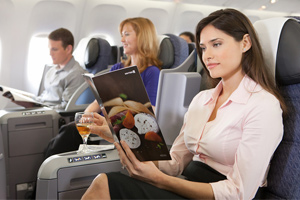 Cheap Rental Cars Boise Airport Cheap Rental Cars Boise Airport