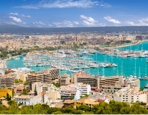Cheap Hotels In Mallorca Spain Close To Airport Cheap Hotels In Mallorca Spain Close To Airport