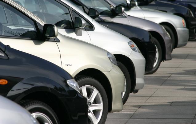 Car Hire Atlantic City Nj Airport Car Hire Atlantic City Nj Airport