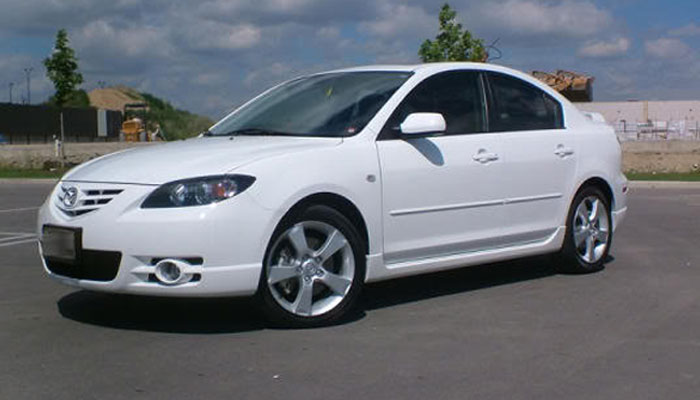 Cheapest Car Rental In Cebu City Cheapest Car Rental In Cebu City