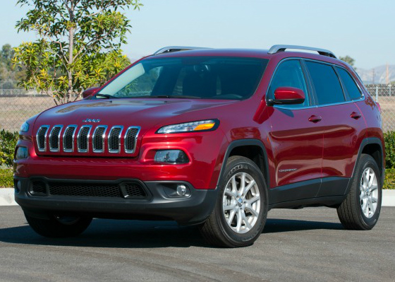 Wheel Drive Car Rental Reno Airport Wheel Drive Car Rental Reno Airport