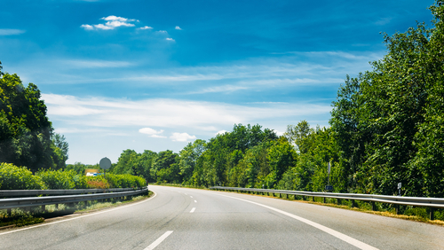 Cheap Car Rental Dusseldorf Cheap Car Rental Dusseldorf