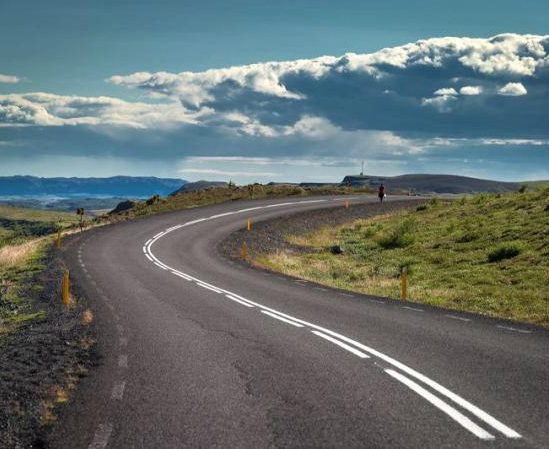 Rental Cars Iceland Kef Rental Cars Iceland Kef
