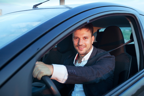 Cheap Car Rental Rome Fiumicino Airport Cheap Car Rental Rome Fiumicino Airport