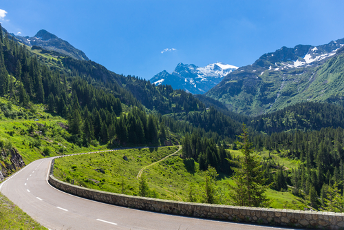 Denver Cheapest Rental Cars Denver Cheapest Rental Cars