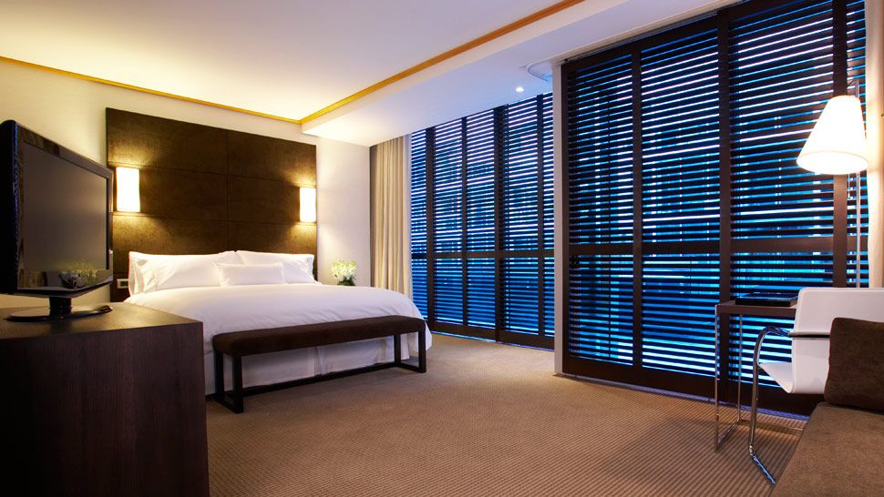 Best Luxury Hotels In Auckland Jetsetz Auckland Hotel Deals