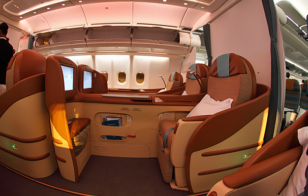 Economy Booking Car Review Economy Booking Car Review