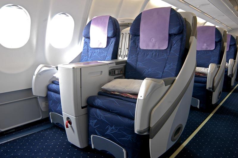 Cheap Car Rental Santo Domingo Airport Cheap Car Rental Santo Domingo Airport