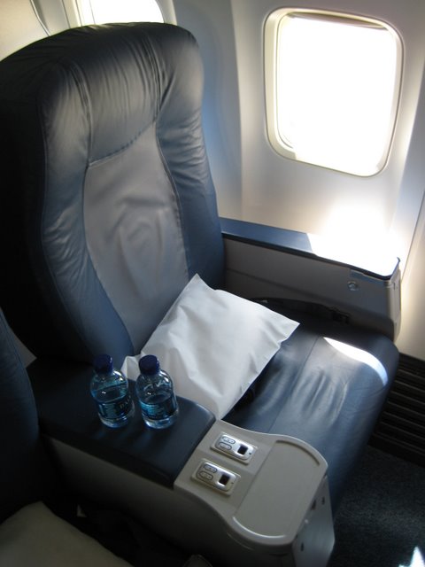 Taxi Greensboro Nc >> Cheap Greensboro Business Class Flights - Jetsetz.com Taxi Greensboro Nc >> Cheap Greensboro Business Class Flights - Jetsetz.com