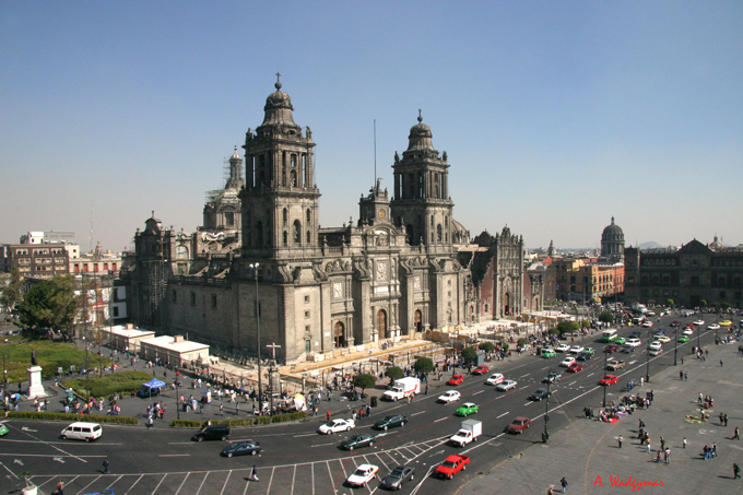 Mex Rent A Car Mexico City Airport Mex Rent A Car Mexico City Airport