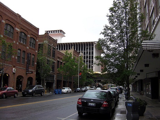 Cheap Hotels Near Spokane Airport Cheap Hotels Near Spokane Airport