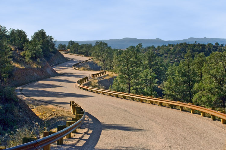 Prescott Airport Car Rental Prescott Airport Car Rental