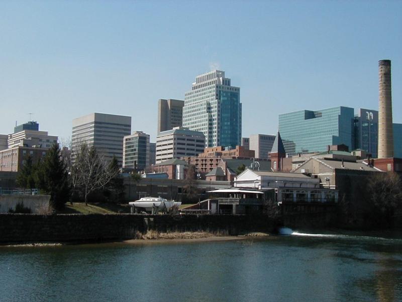 Cheap Rental Cars Wilmington Delaware Cheap Rental Cars Wilmington Delaware