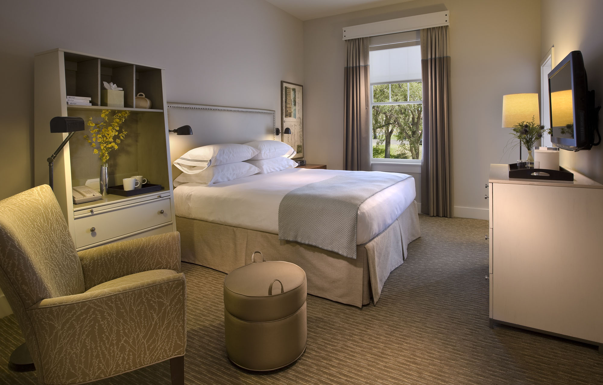Cheap Hotels Albuquerque Airport Cheap Hotels Albuquerque Airport