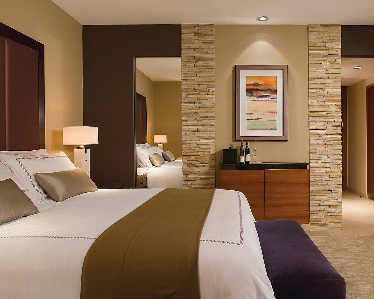 Best Luxury Hotels In Denver Jetsetz Book The Best Luxury Hotels In Denver
