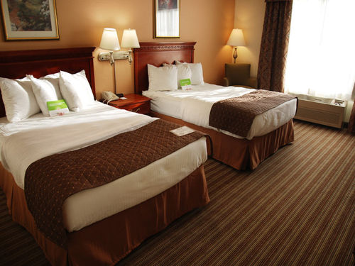 Cheap Rental Cars In Branson Mo Cheap Rental Cars In Branson Mo