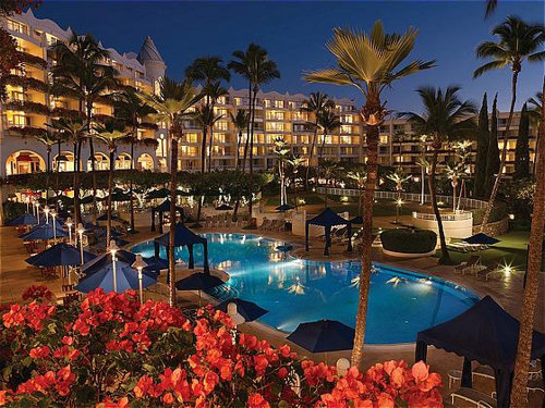 Best Maui Hotels Jetsetz 5 Star Maui Hotel Deals