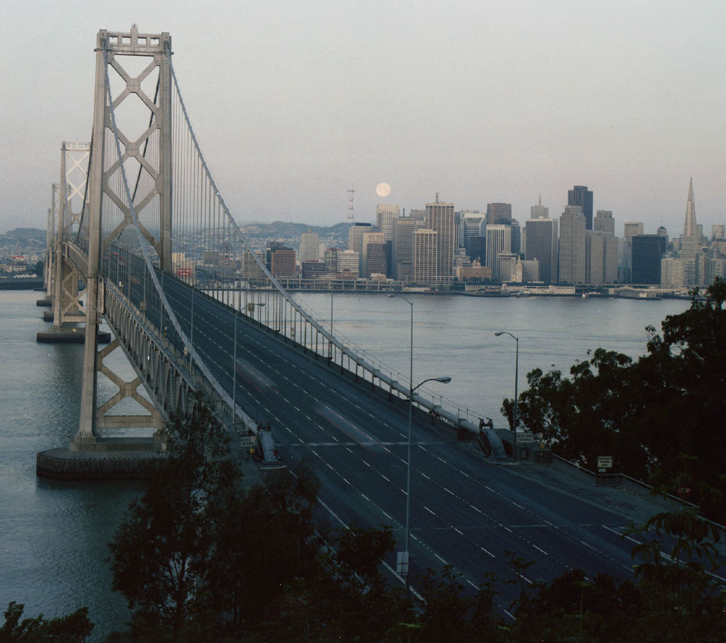 Cheap Oakland Rental Car Cheap Oakland Rental Car