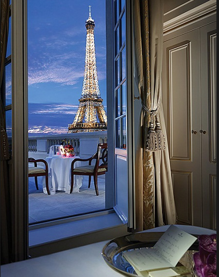 /best-luxury-hotels-in-paris