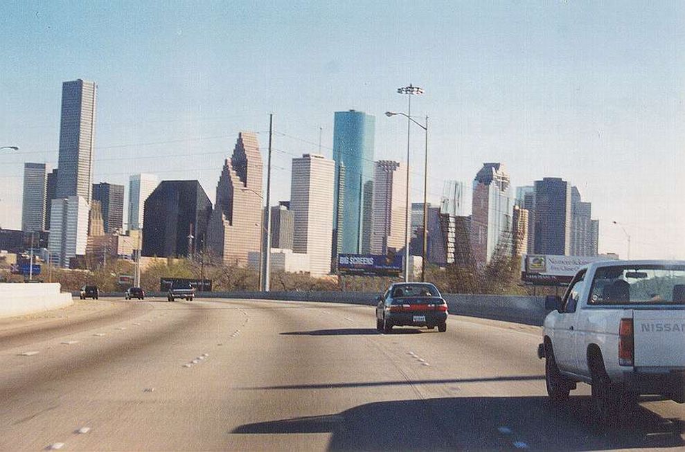 cheap houston rental car jetsetz Houston’s Horseback Riding 989x653 cheap houston rental car jetsetz Houston’s Horseback Riding 989x653