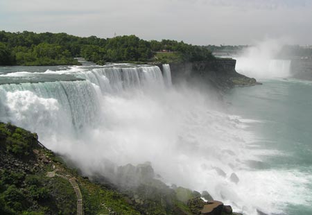 Cheap Rental Car Toronto Ontario Cheap Rental Car Toronto Ontario
