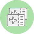 icon1